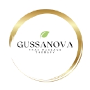 Gussanovathaimassagetherapy logo