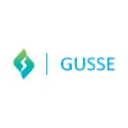 Gusse logo