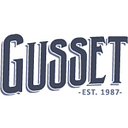 Diamond Gusset