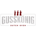 Gusskönig UK Affiliate Program