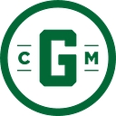 Gus's Community Market logo