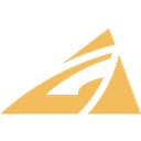 Favicon of Gusso Surety Bonds