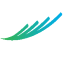 Gust logo