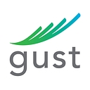 gust.com icon