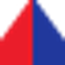Aktiebolaget Gustaf Kähr logo