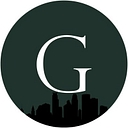 Gustafson Gluek Pllc logo