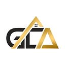 Gustan Cho logo