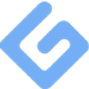 Gustard logo