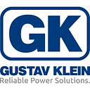 Gustav Klein