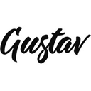 gustavconcept.com logo