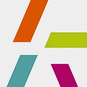 Favicon of Gustave Roussy