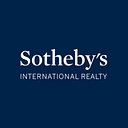 Gustave White Sotheby's International Realty logo