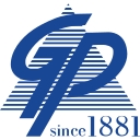 Gustavo Preston Company, Inc. logo