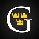 gustavus.edu/ logo