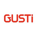 Gusti