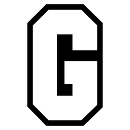 Gustine Elementary logo