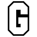Gustine High School logo