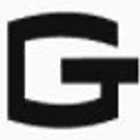 Gusti Restaurant Equipment logo