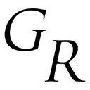 Gust Rosenfeld, Plc logo