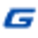 Gustman Automotive Group logo