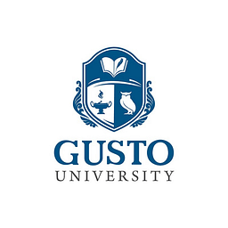gusto-education.com