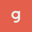 Gusto, Inc. logo