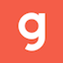 Gus logo