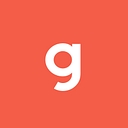 Logo of Gusto