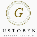 Gustobene Imported Italian Furniture Watches Shoes 