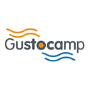 Gustocamp.co.uk