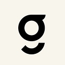 Gusto Design logo