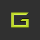 Gusto Group logo