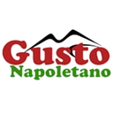 Favicon of Gusto Napoletano Italian Restaurant and Pizzeria