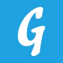 Gusto Research logo