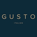 Favicon of Gusto Restaurants Ltd