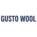 Gusto Wool