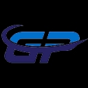 Gust Plumbing logo