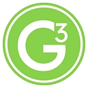 Gusty Gulas Group Realtysouth logo