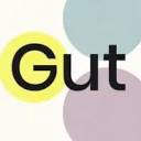 gut-alleinerziehend.de logo