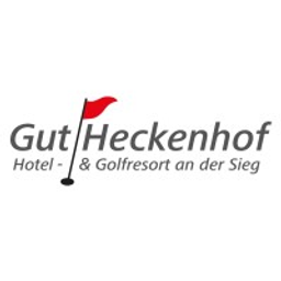 gut-heckenhof.de