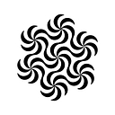 Gut logo
