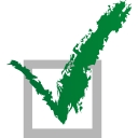 gutachter.org logo