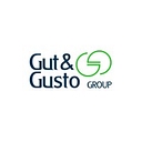 Gut & Gusto Group logo