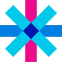 Gutcheck logo