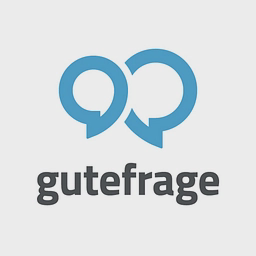 gutefrage.net