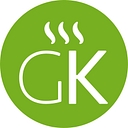 gutekueche.at logo