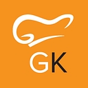 gutekueche.de logo
