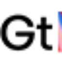Gutenberg Technology logo