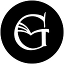 Gutenberg College