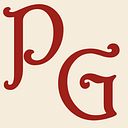 Project Gutenberg Literary Archive Foundation Inc logo